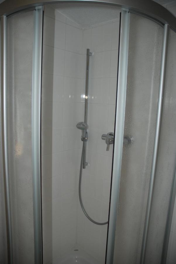 Das Gruene Haeusle Osterholz-Scharmbeck Ngoại thất bức ảnh